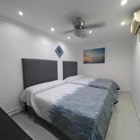 Departamento Канкун Екстериор снимка