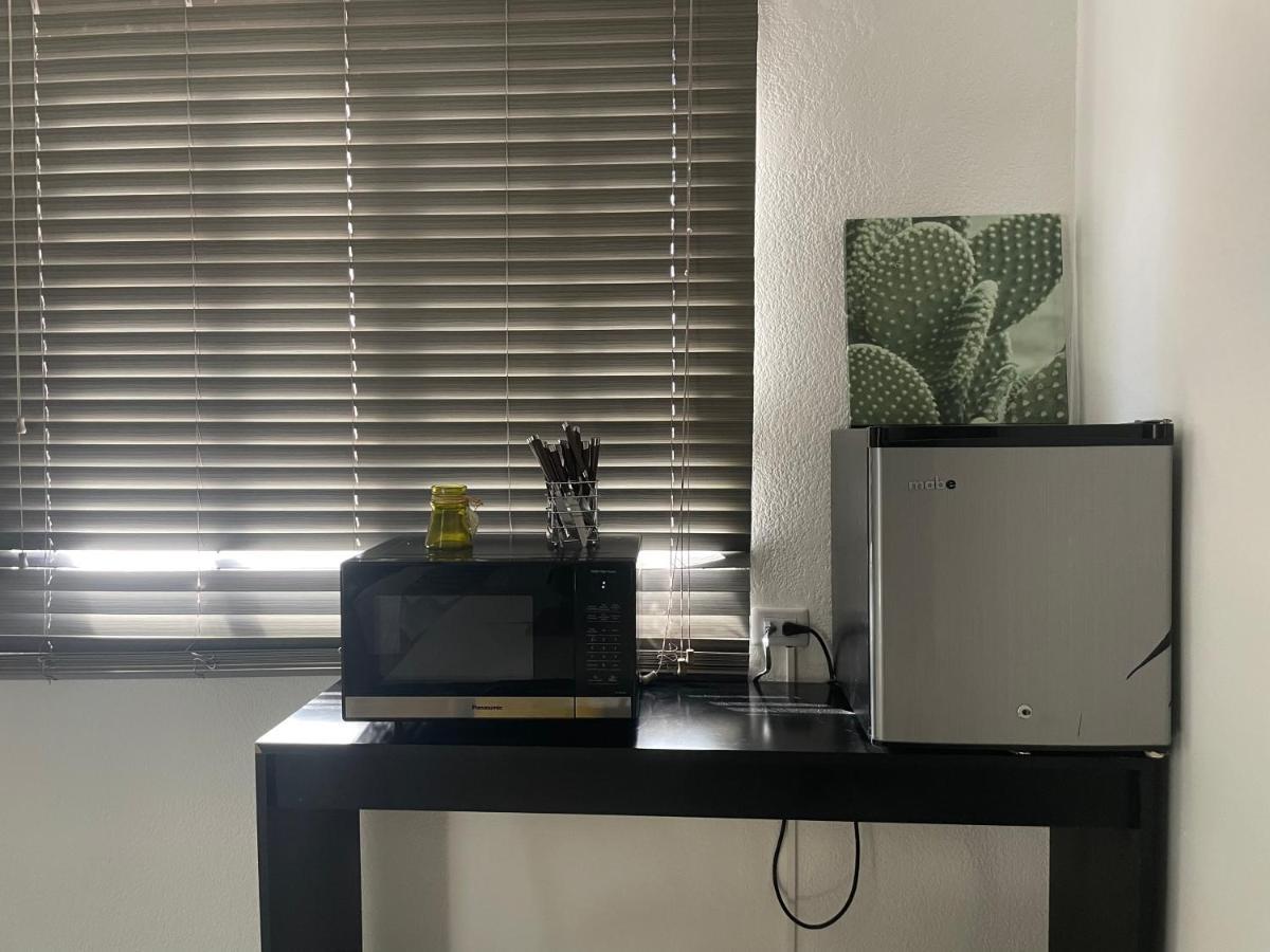 Departamento Канкун Екстериор снимка