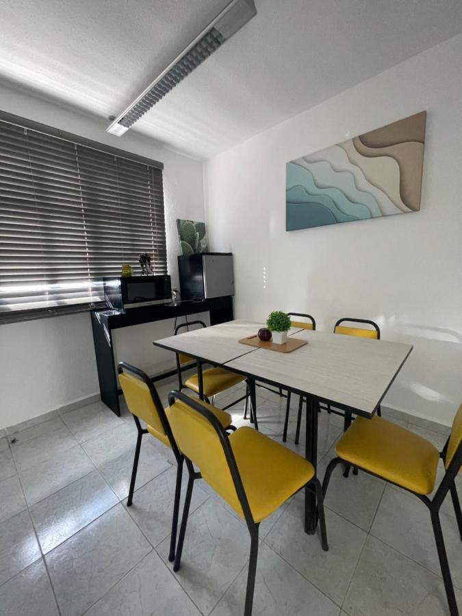 Departamento Канкун Екстериор снимка