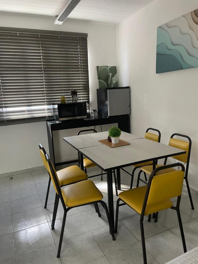 Departamento Канкун Екстериор снимка