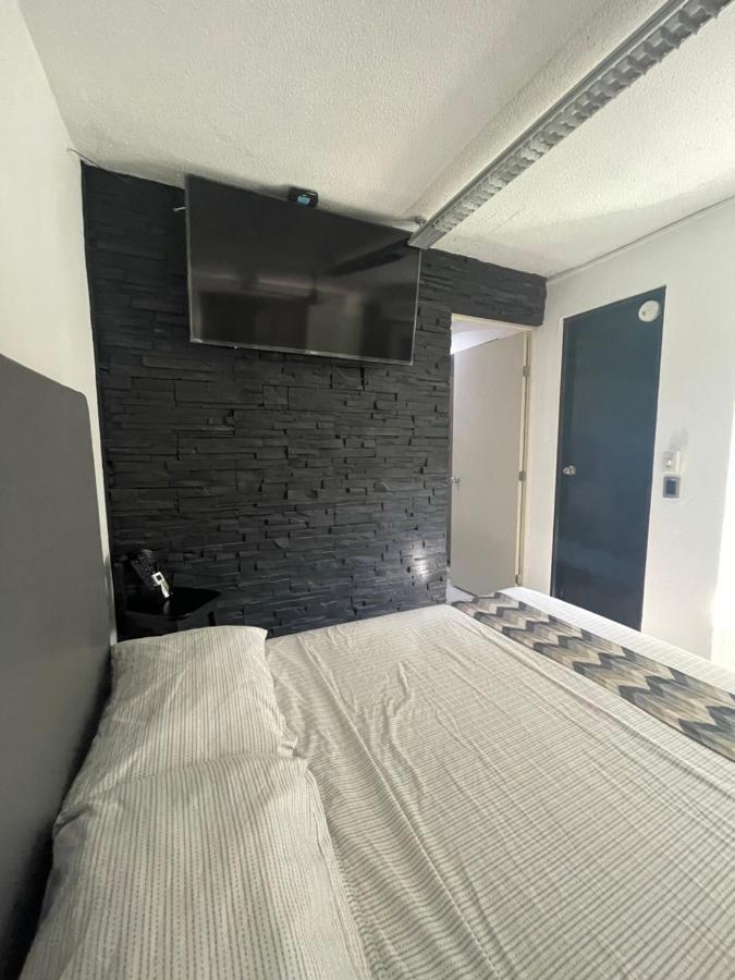 Departamento Канкун Екстериор снимка
